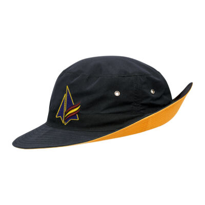 Reversible Bucket Hat Thumbnail